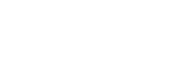 欧亿正式版logo